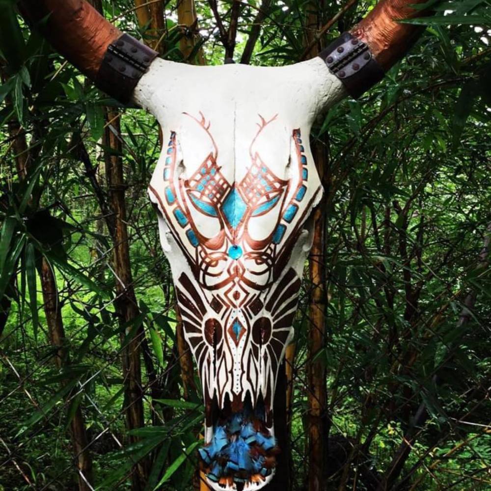 Meet your Posher, Tamara